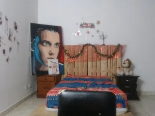 Live sex webcam photo for LaurenJohnsom #194774822
