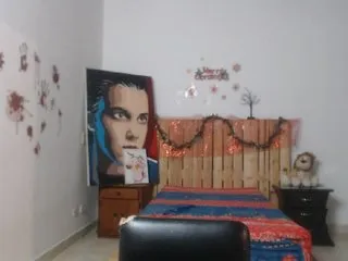 Live sex webcam photo for LaurenJohnsom #195088930