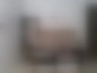 Live sex webcam photo for LaurenJohnsom #195200772