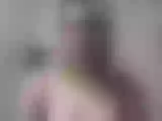 Live sex webcam photo for LaurenJohnsom #195600938