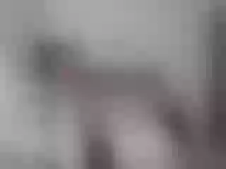 Live sex webcam photo for LaurenJohnsom #199141725