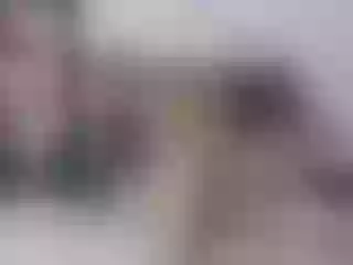 Live sex webcam photo for LaurenJohnsom #199143578