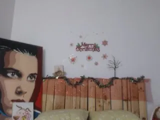 Live sex webcam photo for LaurenJohnsom #199145827