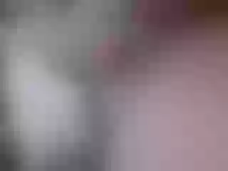 Live sex webcam photo for LaurenJohnsom #200906475
