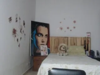 Live sex webcam photo for LaurenJohnsom #204025689