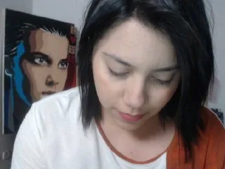 Live sex webcam photo for LaurenJohnsom #204626805