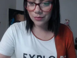 Live sex webcam photo for LaurenJohnsom #204976500