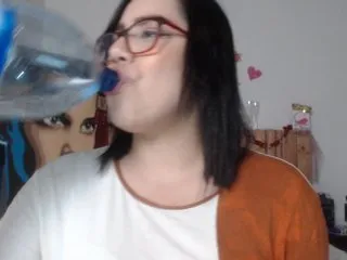 Live sex webcam photo for LaurenJohnsom #204982959