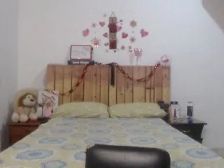 Live sex webcam photo for LaurenJohnsom #209584511