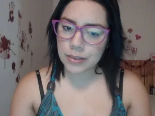 Live sex webcam photo for LaurenJohnsom #209743945
