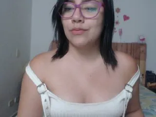 Live sex webcam photo for LaurenJohnsom #210218147