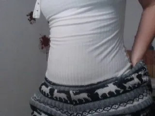 Live sex webcam photo for LaurenJohnsom #210222105