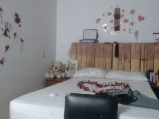Live sex webcam photo for LaurenJohnsom #211138825