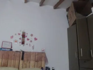 Live sex webcam photo for LaurenJohnsom #211560016