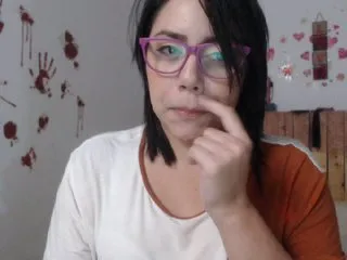 Live sex webcam photo for LaurenJohnsom #212138397