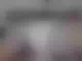 Live sex webcam photo for LaurenJohnsom #212653301