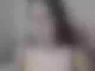 Live sex webcam photo for LaurenJohnsom #213098143
