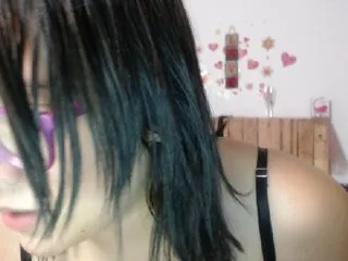 Live sex webcam photo for LaurenJohnsom #213106425