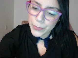 Live sex webcam photo for LaurenJohnsom #213278994