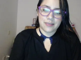 Live sex webcam photo for LaurenJohnsom #213285788