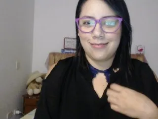 Live sex webcam photo for LaurenJohnsom #213294224
