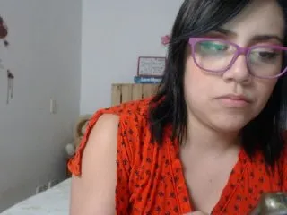 Live sex webcam photo for LaurenJohnsom #213732306
