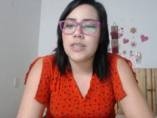 Live sex webcam photo for LaurenJohnsom #213734535