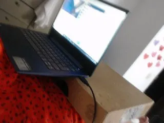 Live sex webcam photo for LaurenJohnsom #213771162