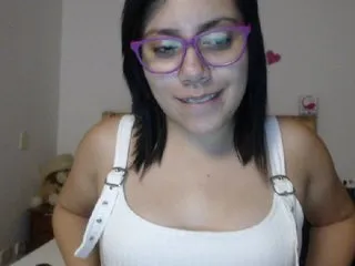 Live sex webcam photo for LaurenJohnsom #214319615