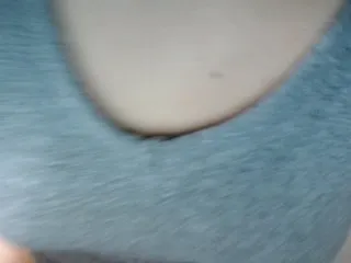 Live sex webcam photo for LaurenJohnsom #215070255