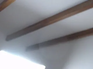 Live sex webcam photo for LaurenJohnsom #215266945
