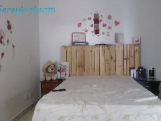 Live sex webcam photo for LaurenJohnsom #215517793
