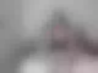 Live sex webcam photo for LaurenJohnsom #215521724