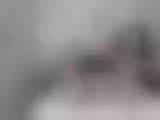 Live sex webcam photo for LaurenJohnsom #215527250
