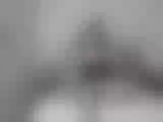 Live sex webcam photo for LaurenJohnsom #215532708