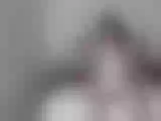 Live sex webcam photo for LaurenJohnsom #215576472