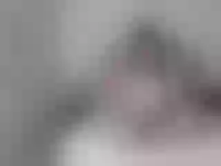 Live sex webcam photo for LaurenJohnsom #215588614