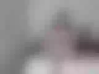 Live sex webcam photo for LaurenJohnsom #215802386