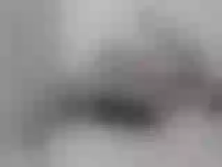Live sex webcam photo for LaurenJohnsom #216024353