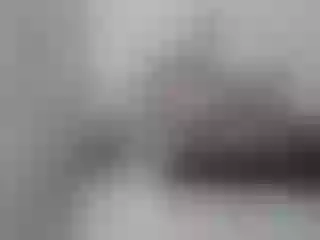 Live sex webcam photo for LaurenJohnsom #216027237