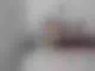 Live sex webcam photo for LaurenJohnsom #216056141