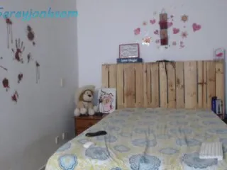 Live sex webcam photo for LaurenJohnsom #216744562