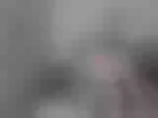 Live sex webcam photo for LaurenJohnsom #216767220