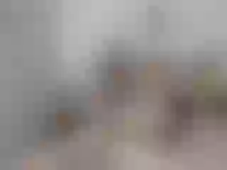 Live sex webcam photo for LaurenJohnsom #217061722