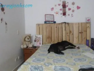 Live sex webcam photo for LaurenJohnsom #217069619