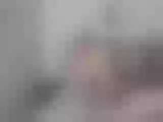 Live sex webcam photo for LaurenJohnsom #217074772