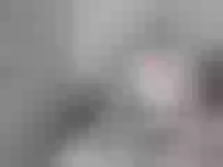 Live sex webcam photo for LaurenJohnsom #217775363
