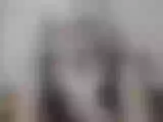 Live sex webcam photo for LaurenJohnsom #218063978