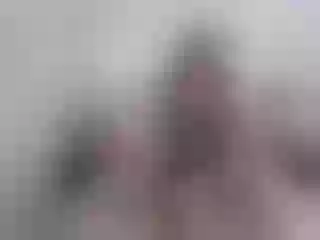 Live sex webcam photo for LaurenJohnsom #218216307
