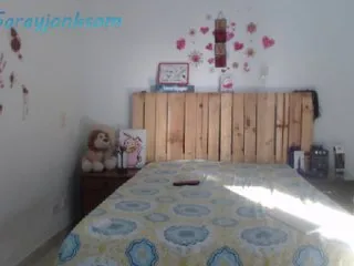Live sex webcam photo for LaurenJohnsom #218220629